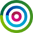 DOTDIGITAL GROUP Logo