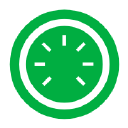Redde Northgate Logo