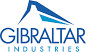 Rockfire Resources Logo