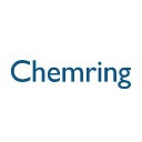 Chemring Logo