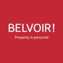 BELVOIR GROUP PLC LS -,01 Logo