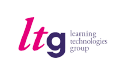 Learning Technologies Group Logo
