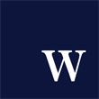 M WINKWORTH PLC LS-,005 Aktie Logo