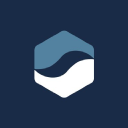 Smart Metering Systems Logo