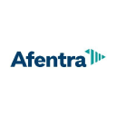 Afentra Aktie Logo