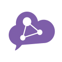 CloudCall Group Logo