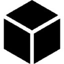 Quantum Blockchain Technologies Logo