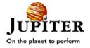 Jupiter Fund Management Logo