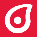 HURRICANE ENERGY LS -,001 Logo