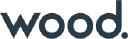 WOOD GROUP (JOHN) Logo