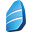 RADSTONE TECHNOLOGY Logo