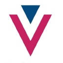 Thruvision Group Aktie Logo