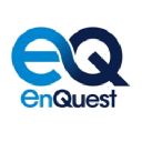 EnQuest Logo