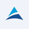 DIVERSE INCOME TRUST Logo