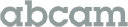 ABCAM Logo