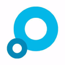 WORKSPACE GROUP Logo