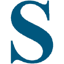 J SMART & CO Aktie Logo