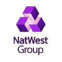 NatWest Group Logo