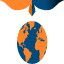Kazera Global Aktie Logo