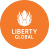 Liberty Global Logo
