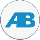 AB DYNAMICS PLC LS -,01 Logo