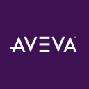 AVEVA GROUP Logo