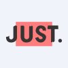 JUST GROUP PLC LS -,10 Logo
