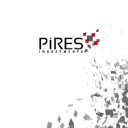 PIRES INVESTM. LS-,0025 Aktie Logo
