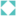 FIH Group Logo
