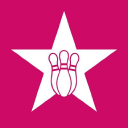 HOLLYWOOD BOWL GRP LS-,01 Logo