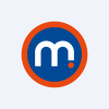 MOTORPOINT GRP WI LS-,01 Logo