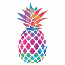 PINEAPPLE POWER CORP.-,01 Logo