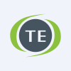 ECOFIN GL.UTIL.+INFR. Logo