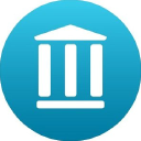 ConvaTec Group Logo