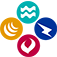 Utilico Emerging Mkts Tr.PLC Registered Shares LS -,01 Logo