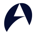 ADVANCED ONCOTHER. LS-,25 Logo