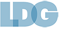 LOGISTICS DEV.GRP. LS-,01 Logo