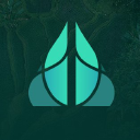 CORO ENERGY PLC LS-,001 Logo