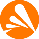 AVAST PLC. (WI) LS-,1 Logo
