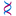 Oxford BioMedica Logo