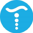 TEKMAR GROUP PLC LS-,01 Logo