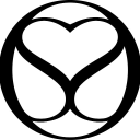 Sosandar Aktie Logo