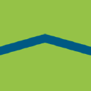 PRS REIT PLC LS -,01 Aktie Logo