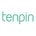 Ten Entertainment Group PLC Logo