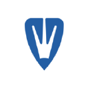 TRIPLE P.SO.HSG REIT -,01 Logo