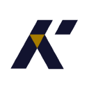 KAVANGO RES. LS-,001 Logo