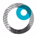 ALPHA FINANCIAL MKTS CON. Logo