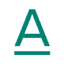 ALPHA FX GROUP LS-,002 Logo