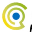 CHESTERFIELD RES.LS-,001 Aktie Logo