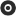VELOCITY COMPOSITES-,0025 Aktie Logo